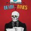 Death and Taxes icon