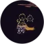 Death of a Wish icon
