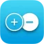 Debit & Credit Premium icon