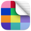 Deckset icon