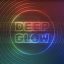 Deep Glow icon