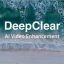 DeepClear icon