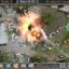 Defense Zone 2 icon