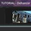 Dehancer for Adobe (Ae, Pr) icon