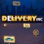 Delivery INC icon