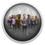 Democracy 3 icon