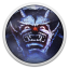 Demon’s Winter icon