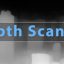 Depth Scanner icon