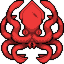 Depth of Extinction icon