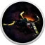 Descent 2 icon