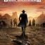 Desperados III icon