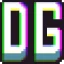 Despot’s Game: Dystopian Battle Simulator icon
