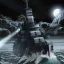 Destroyer: The U-Boat Hunter icon