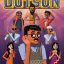 Detective Dotson icon