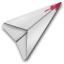 Detention icon