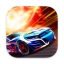 Detonation Racing icon