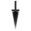 Devil Daggers icon