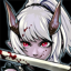 Devil Slayer – Raksasi icon