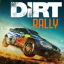 DiRT Rally icon