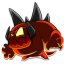 Diablo icon