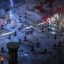 Diablo II Resurrected icon