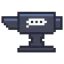 Dialogue Forge icon
