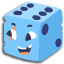 Dicey Dungeons icon