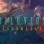 Diluvion: Resubmerged icon