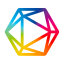 Dimensions icon