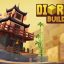 Diorama Builder icon