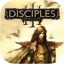 Disciples III – Renaissance icon