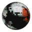 Disco Elysium icon