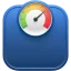 Disk Diet icon