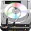 Disk Doctor: System Cleaner icon