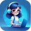 DiskSlim – Disk Cleanup icon