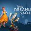 Disney Dreamlight Valley icon