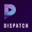 Dispatch icon