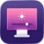 DisplayBuddy icon