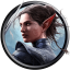 Divinity: Original Sin 2 icon