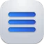 DoYourData Start Menu icon