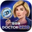 Doctor Who: Hidden Mysteries icon