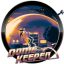 Dome Keeper icon