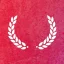Domina icon