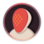 Don’t Bug Me! icon