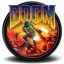 Doom icon