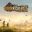 Door Kickers 2: Task Force North icon