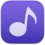 Doppler icon