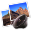 DoubleTake icon