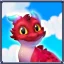 Dragon Tale: Magic Awakens Collector’s Edition icon