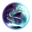 Dread Nautical icon